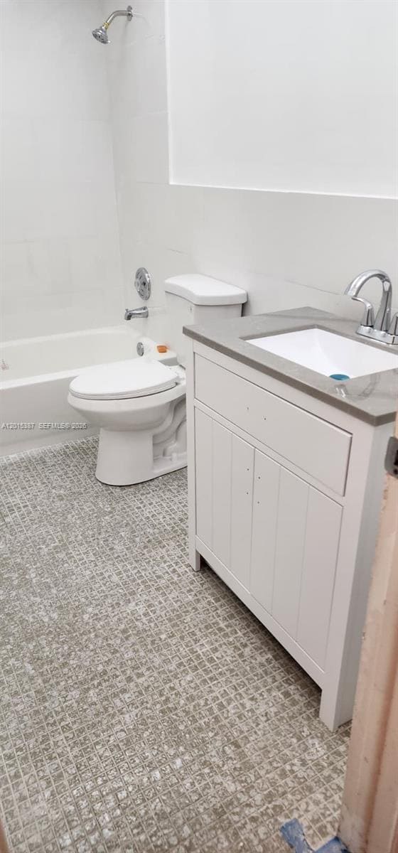 6930 Miami Gardens Drive 1512A, Hialeah, FL 33015