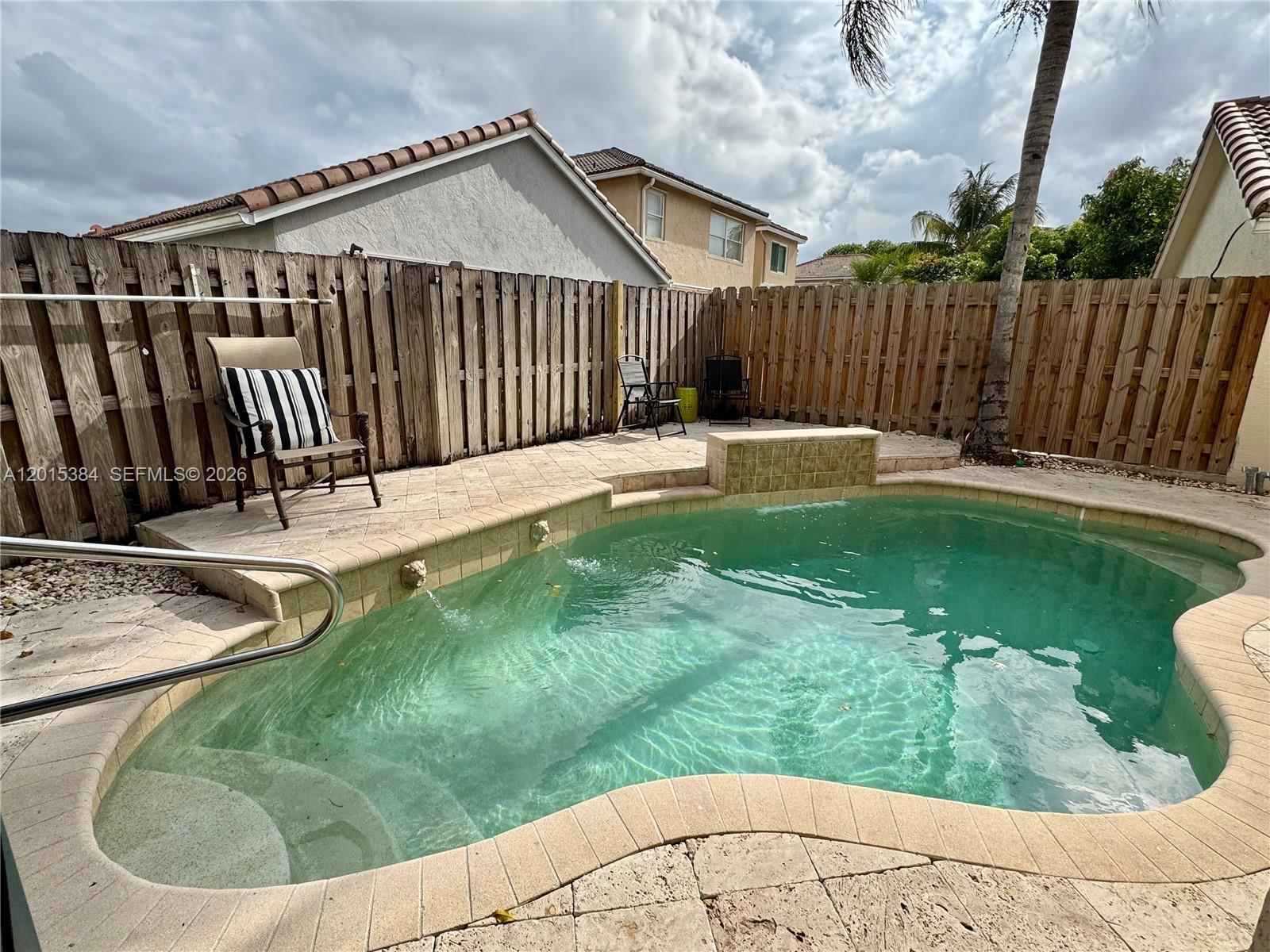 6864 Sugarloaf Key Street, Lake Worth, FL 33467, Lake Worth