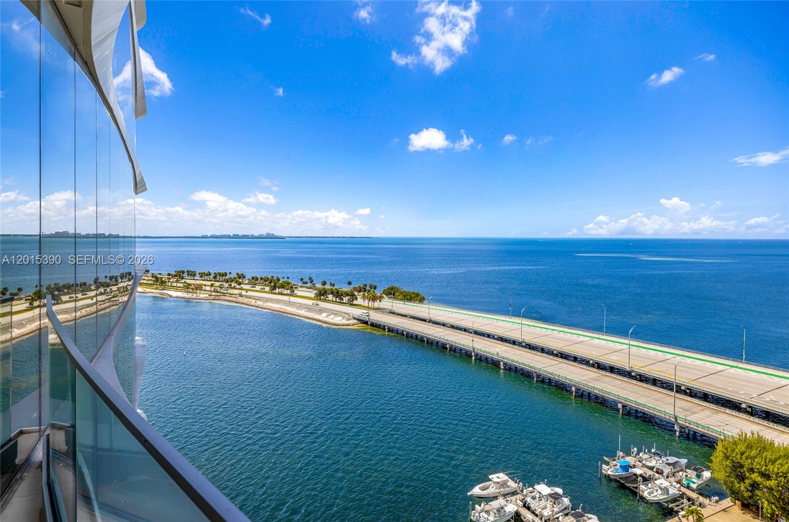 175 SE 25 Road 1203, Miami, FL 33129, Miami