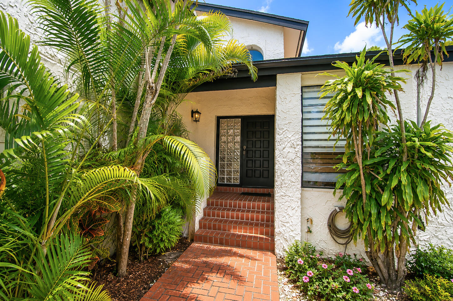 6458 Pond Apple Road, Boca Raton, FL 33433, Boca Raton