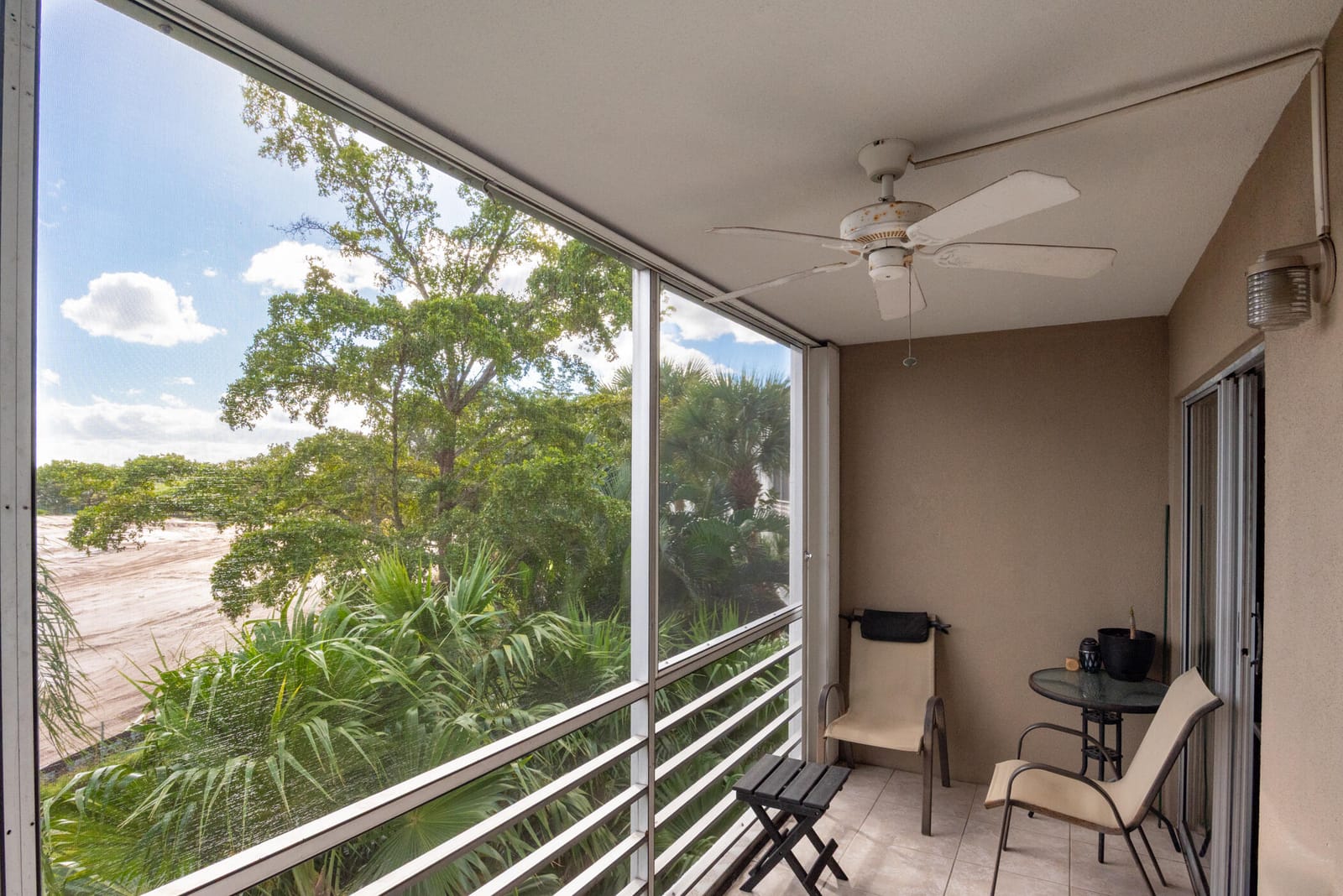 303 Greenbrier C, West Palm Beach, FL 33417 photo 13