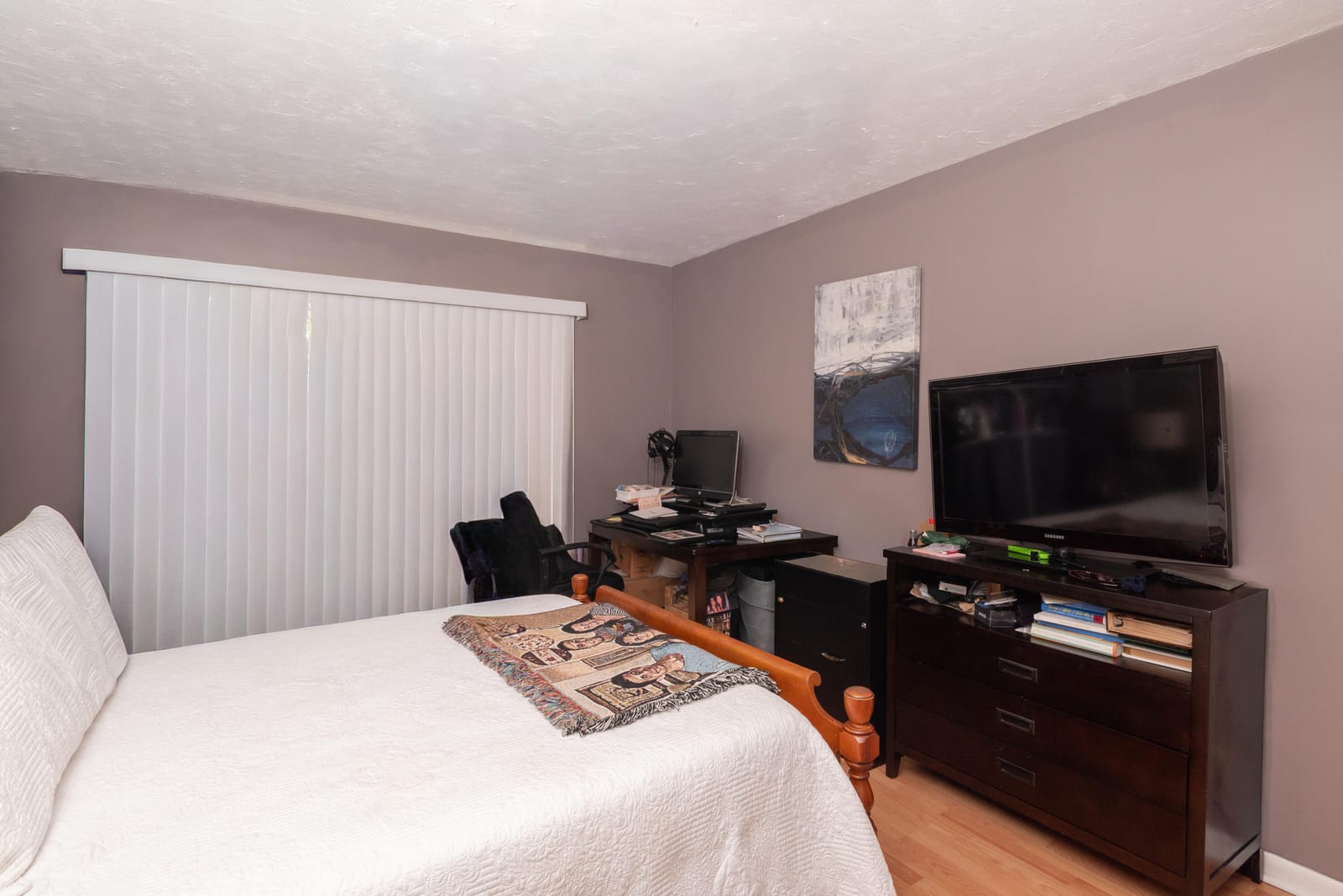 303 Greenbrier C, West Palm Beach, FL 33417 photo 15