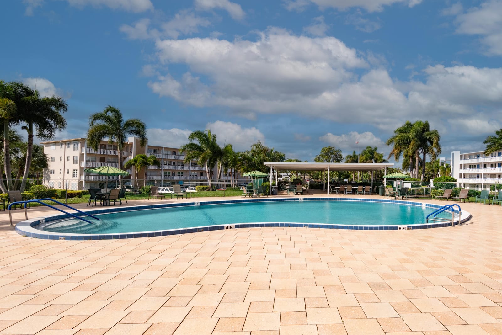 303 Greenbrier C, West Palm Beach, FL 33417 photo 18