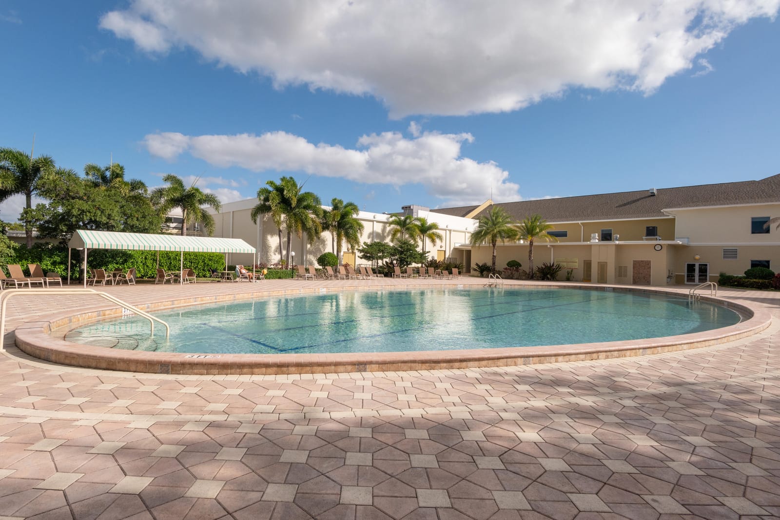 303 Greenbrier C, West Palm Beach, FL 33417 photo 21