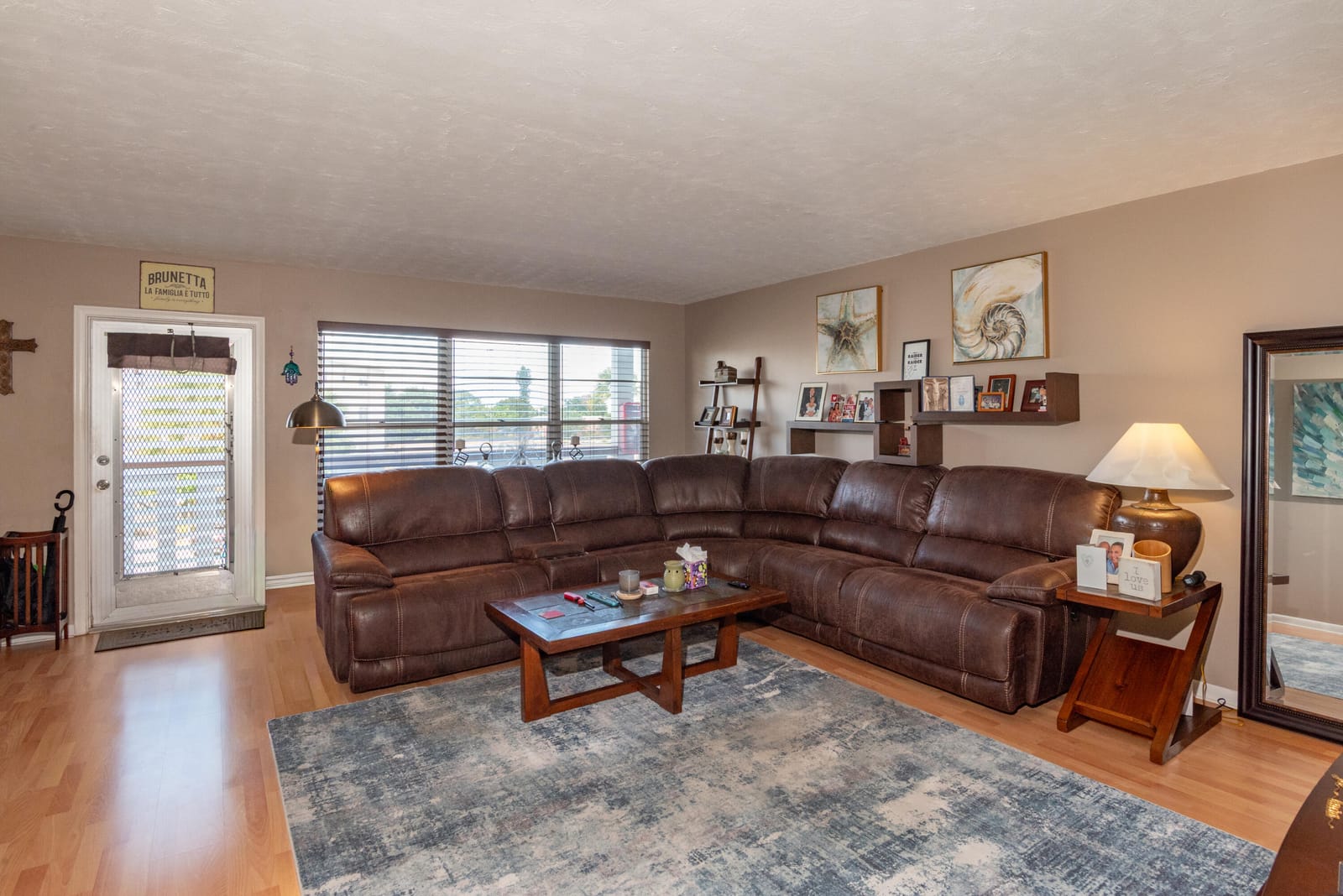 303 Greenbrier C — photo 7