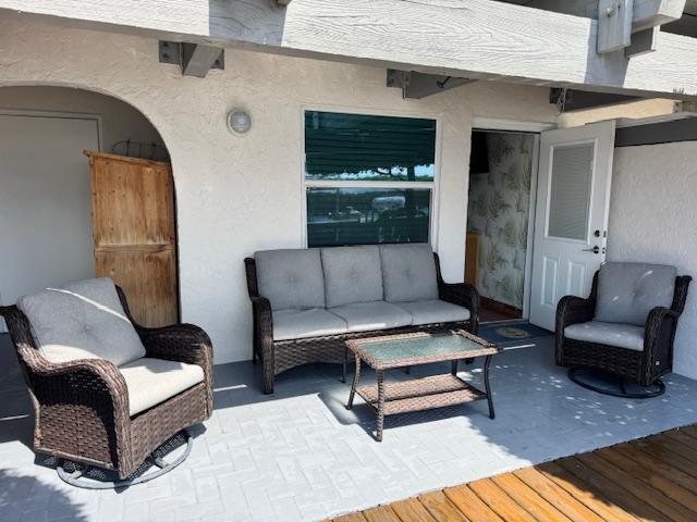 1800 N Ocean Drive 203, Hollywood, FL 33019, Hollywood