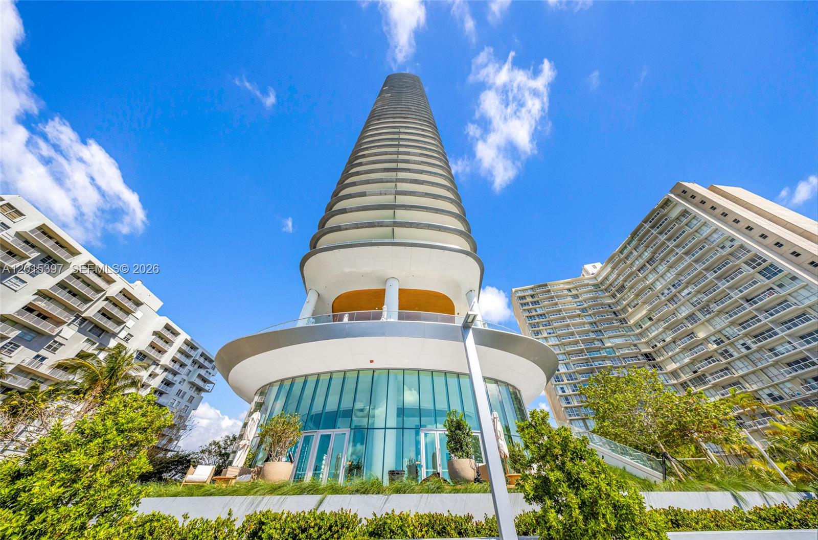 175 SE 25 Road 1203, Miami, FL 33129, Miami