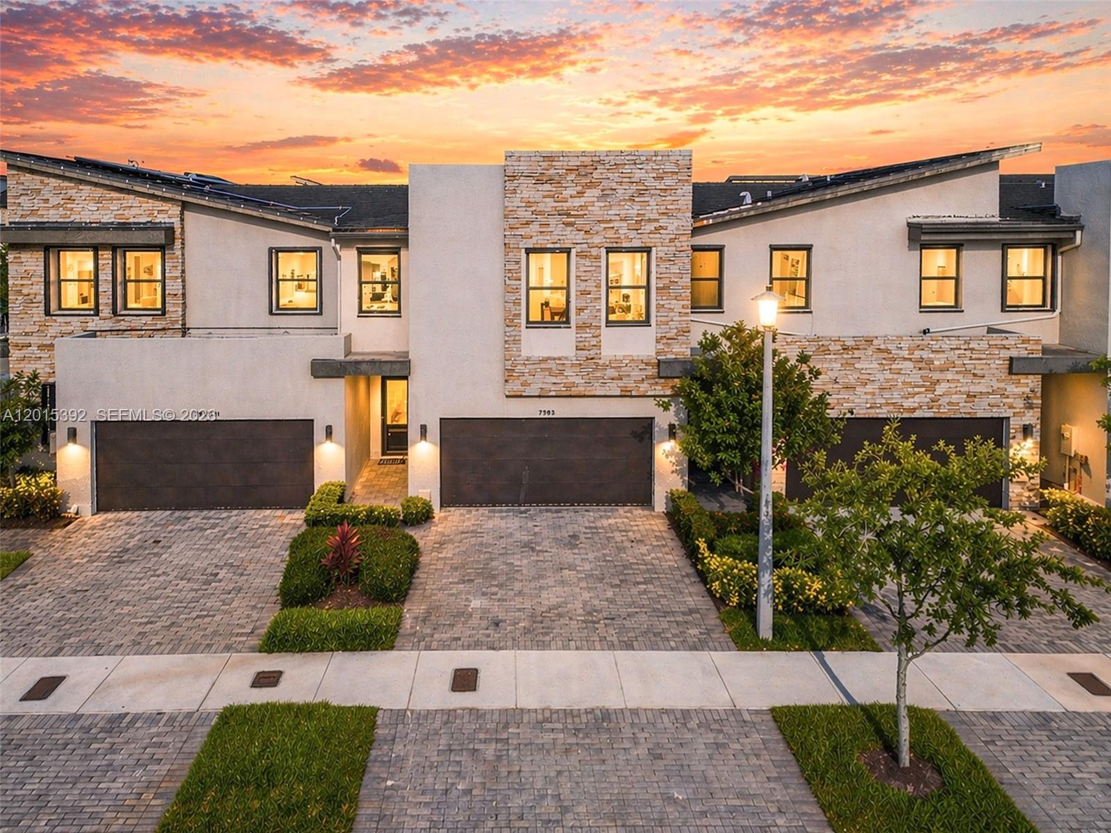 7903 NW 105th Avenue, Doral, FL 33178, Doral