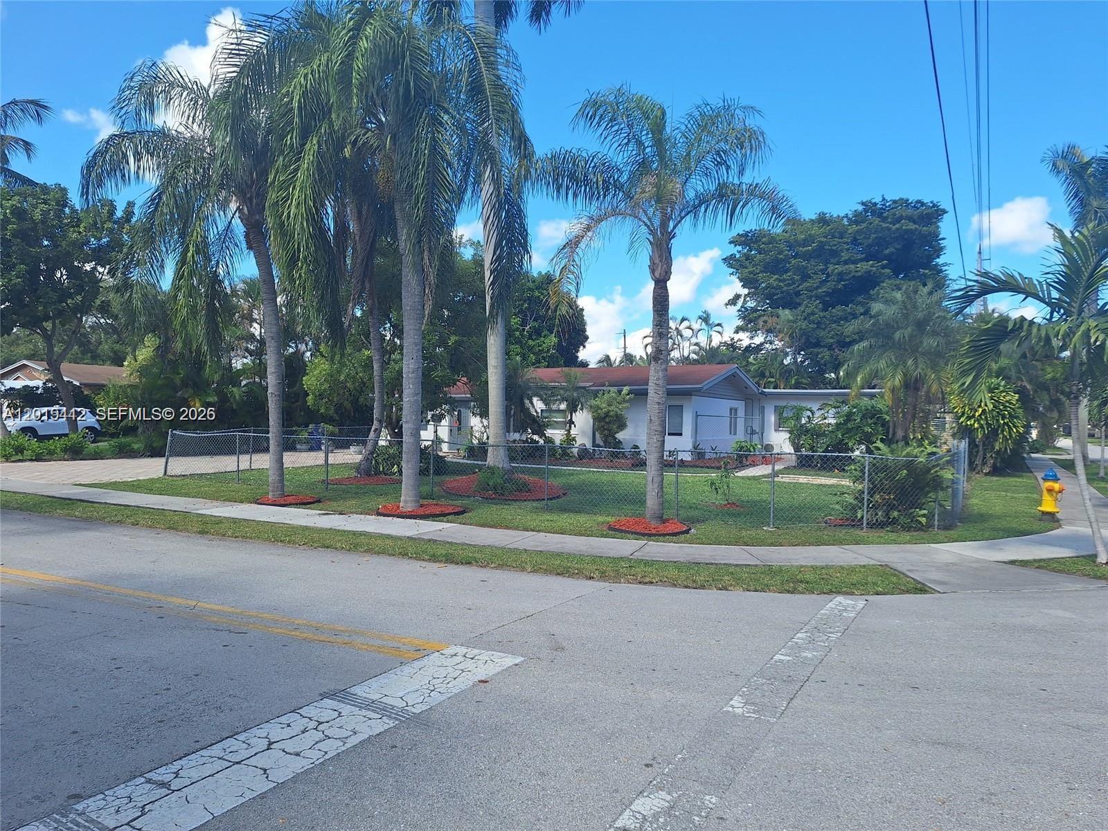 2199 NE 182nd Street 0, North Miami Beach, FL 33162, North Miami Beach