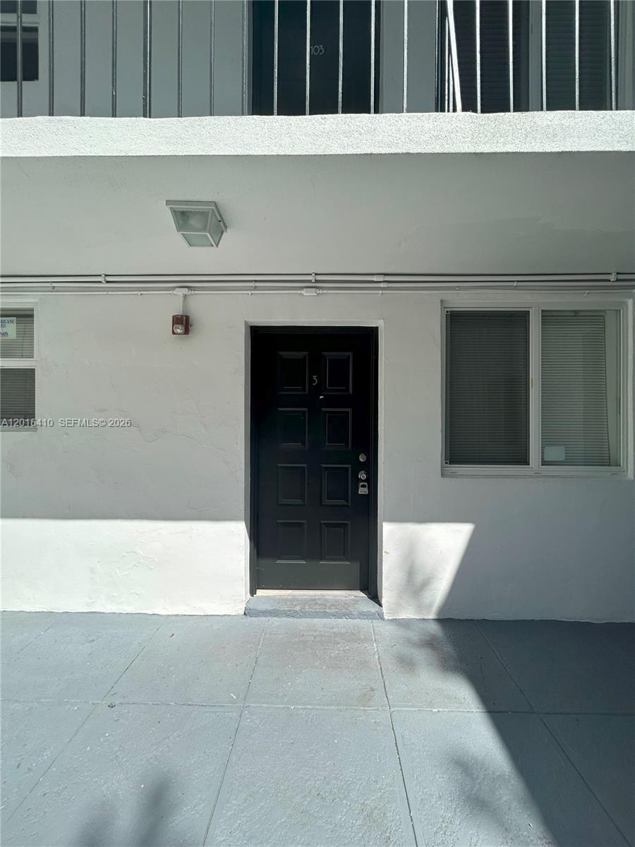 5814 NE 4th Court 3, Miami, FL 33137, Miami