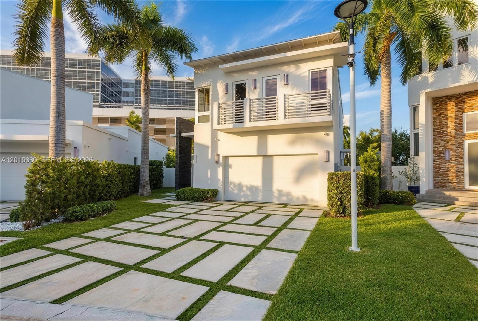 8221 NW 34th Drive, Doral, FL 33122