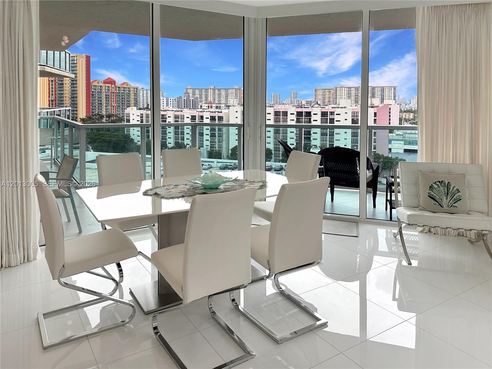 250 Sunny Isles Boulevard 31001, Sunny Isles Beach, FL 33160, Sunny Isles Beach