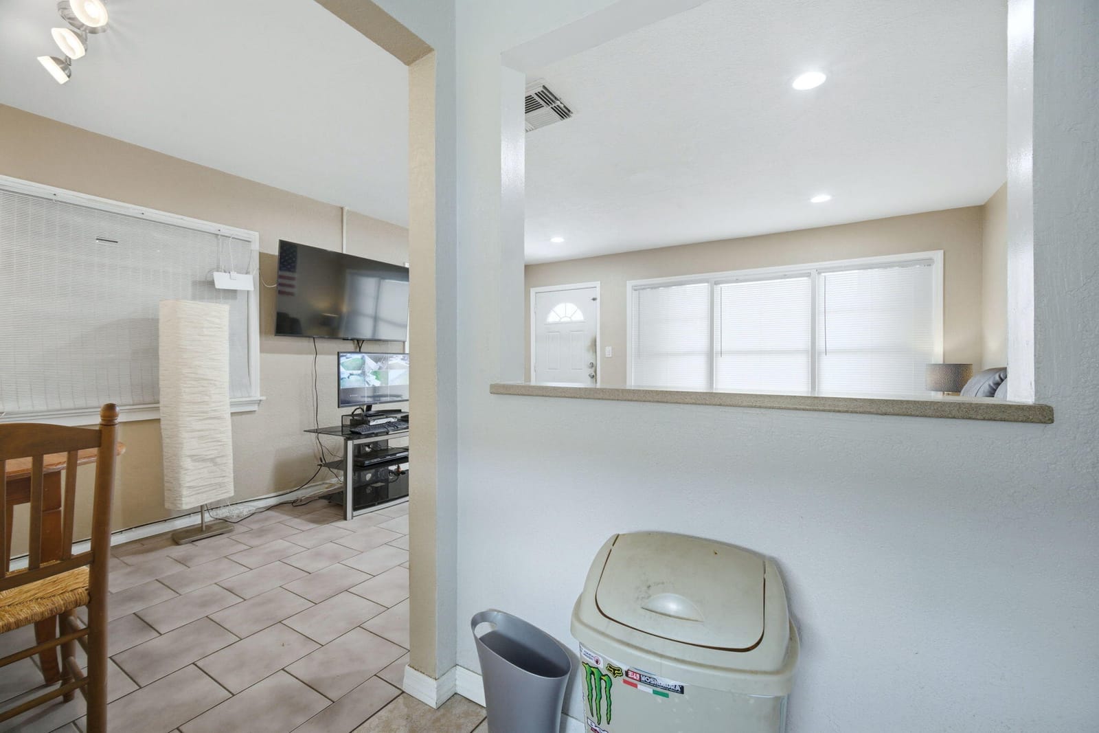 2120 Taylor Street, Hollywood, FL 33020 photo 13