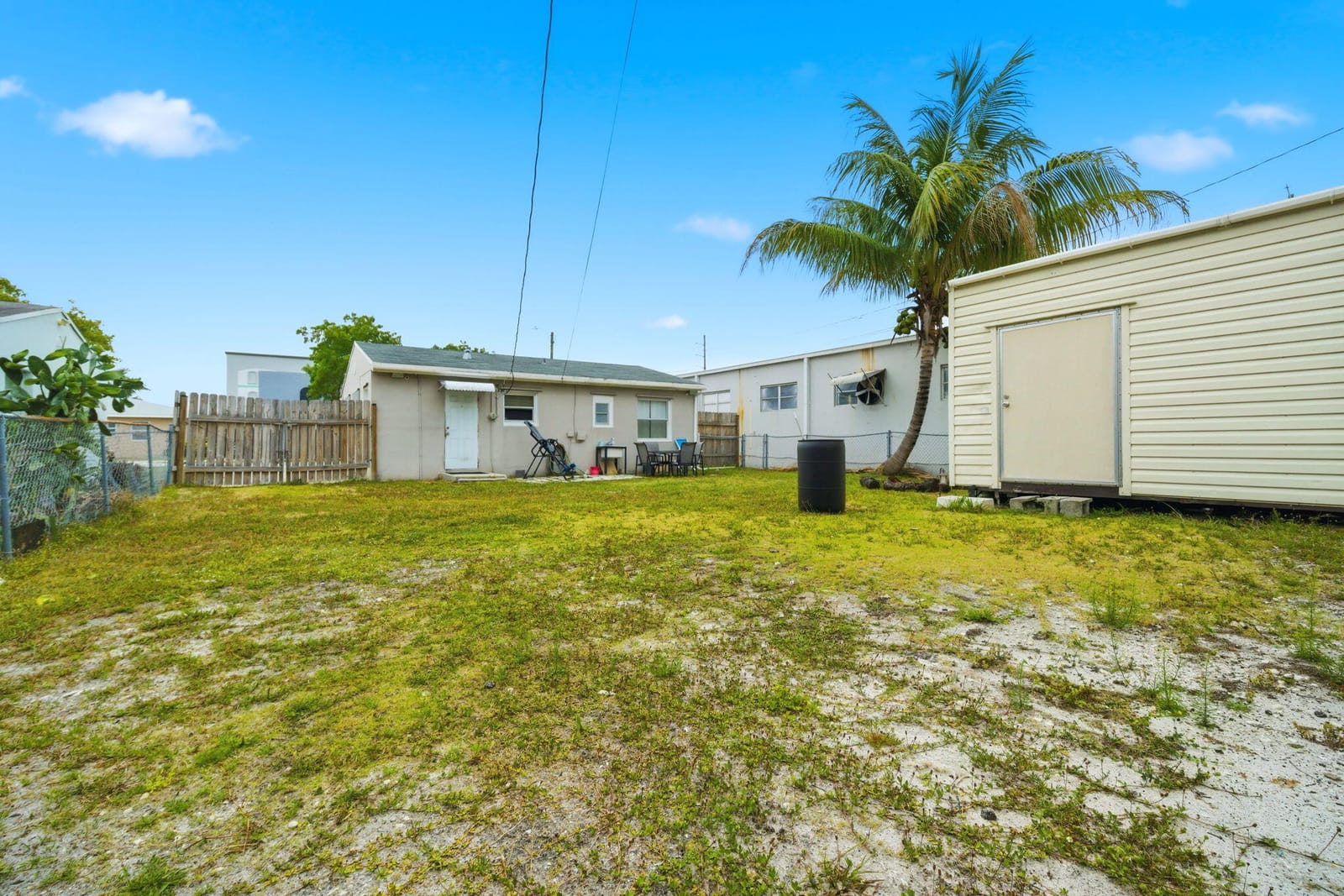 2120 Taylor Street, Hollywood, FL 33020 photo 19