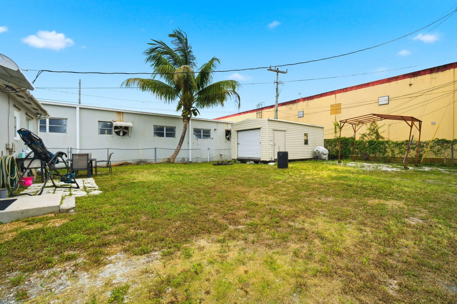 2120 Taylor Street, Hollywood, FL 33020 photo 20