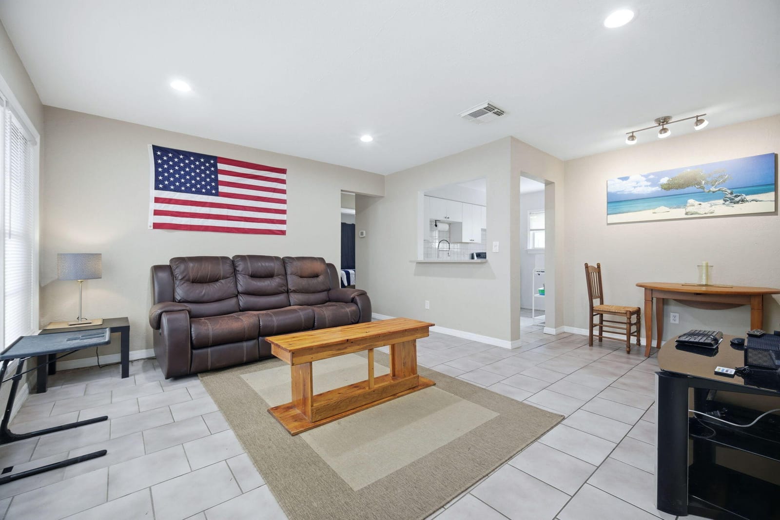 2120 Taylor Street, Hollywood, FL 33020 photo 3