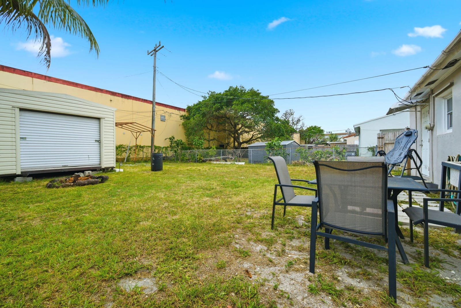 2120 Taylor Street, Hollywood, FL 33020 photo 21