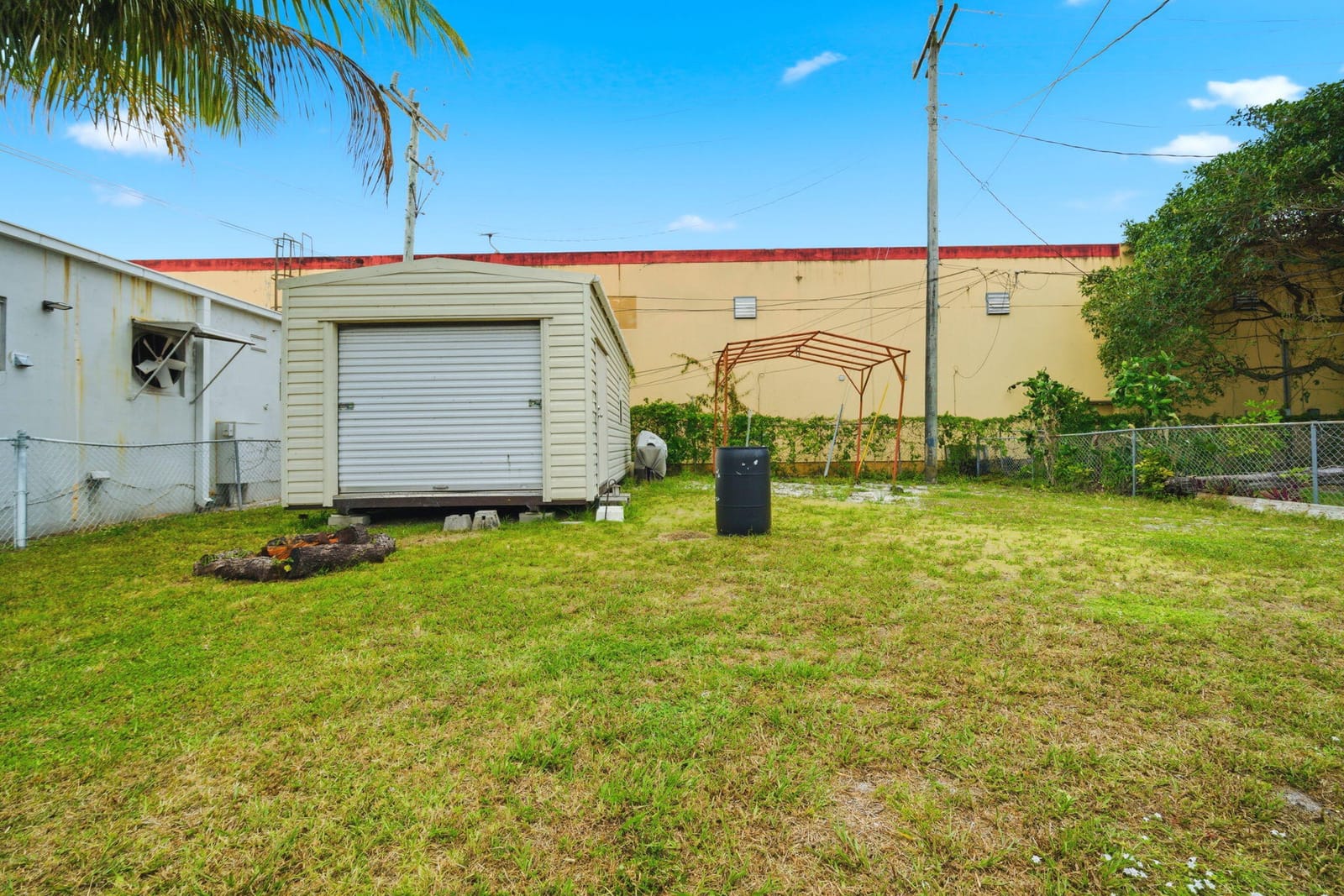 2120 Taylor Street, Hollywood, FL 33020 photo 22