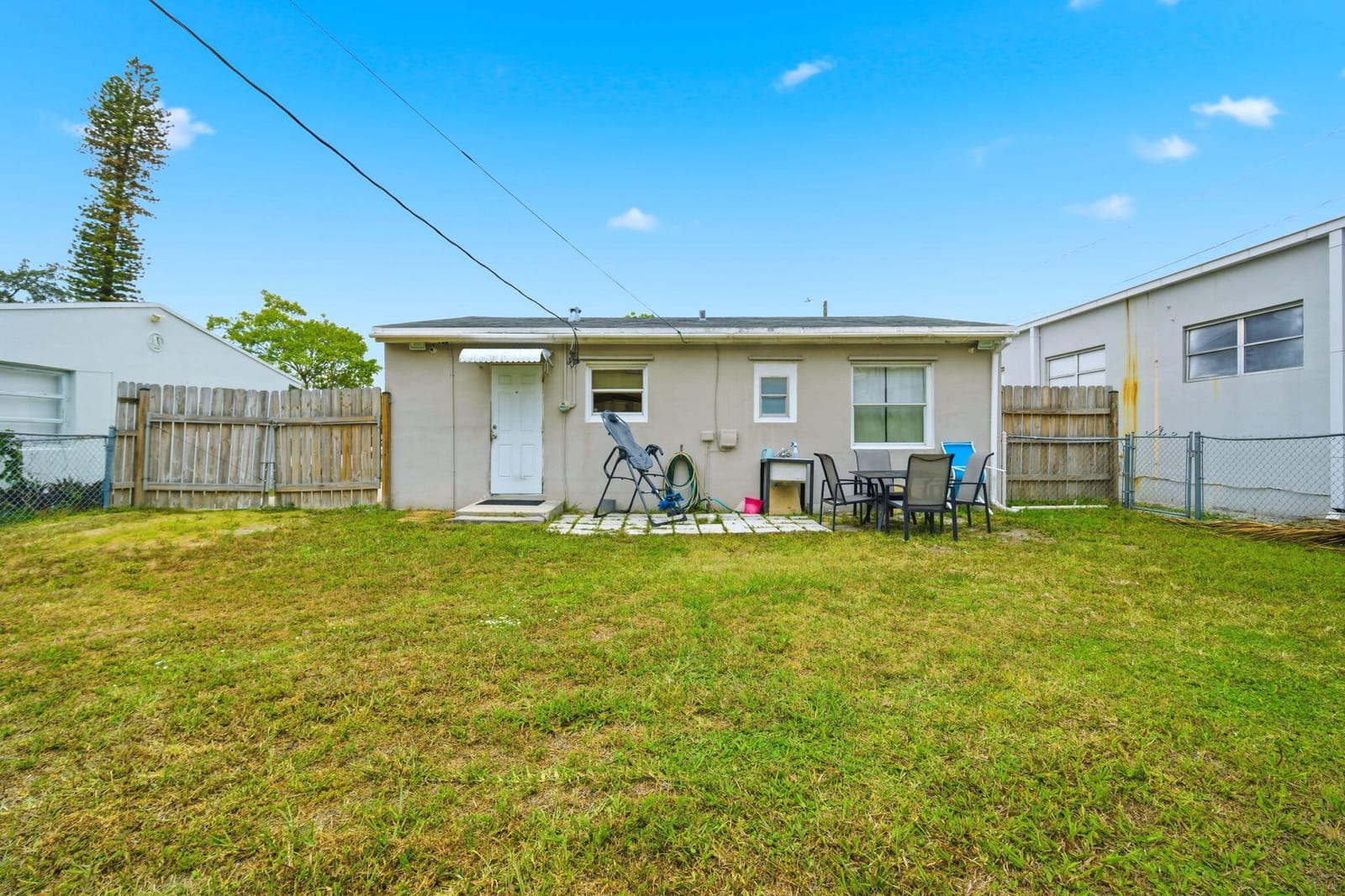 2120 Taylor Street, Hollywood, FL 33020 photo 23