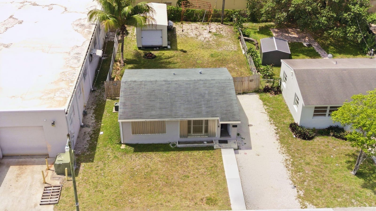 2120 Taylor Street, Hollywood, FL 33020 photo 24