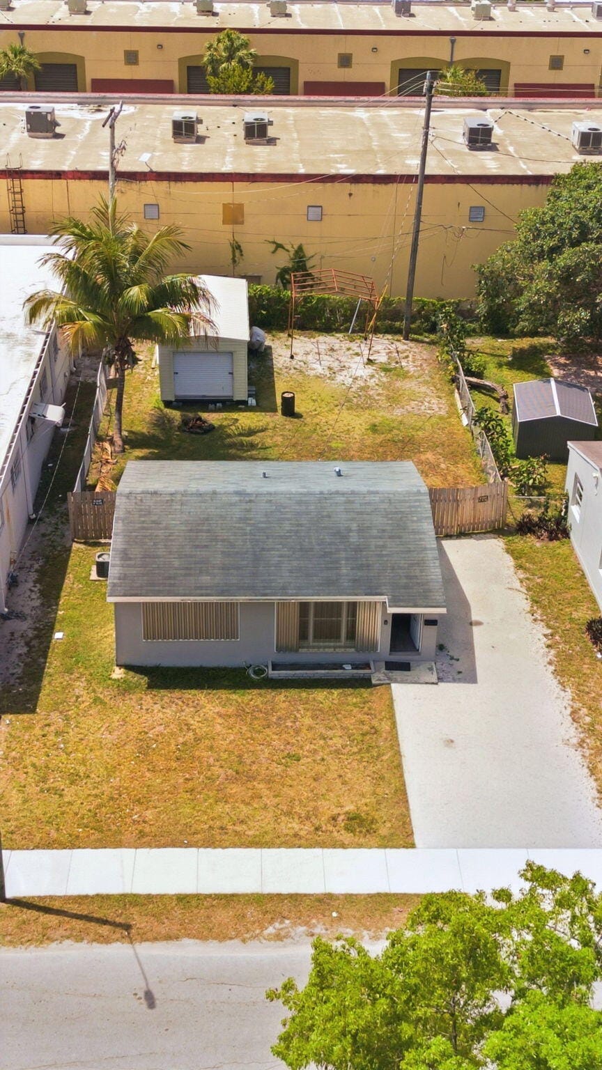 2120 Taylor Street, Hollywood, FL 33020 photo 26
