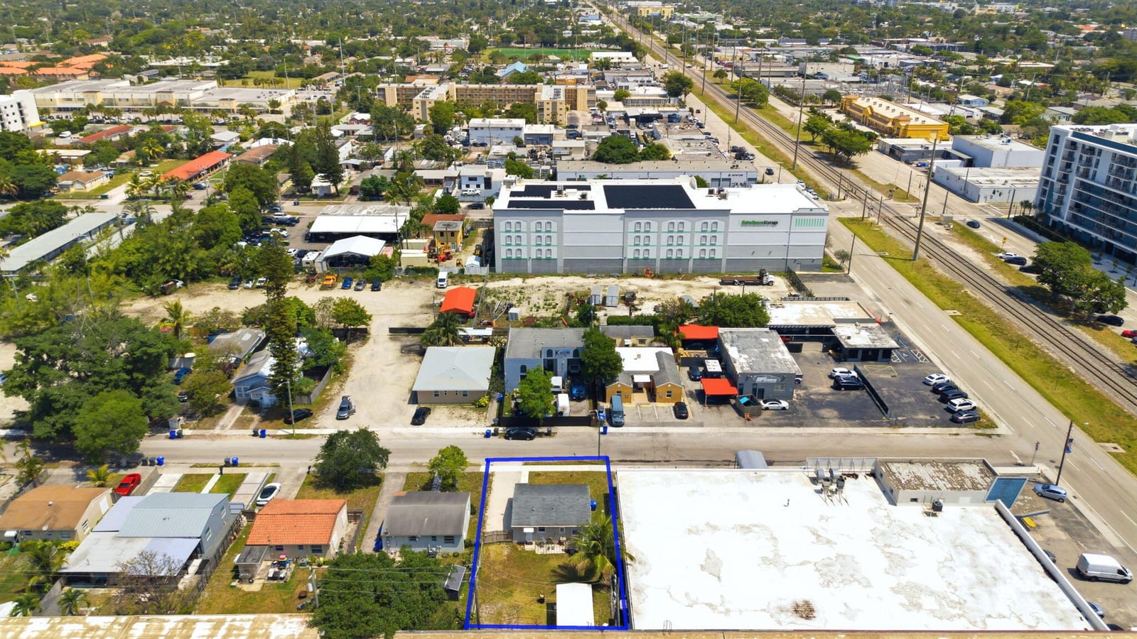 2120 Taylor Street, Hollywood, FL 33020 photo 27