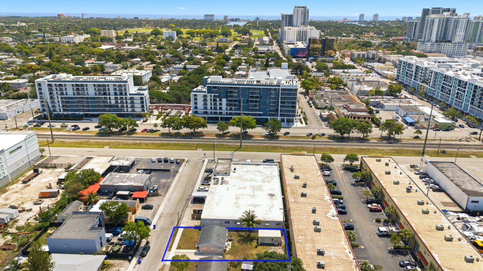 2120 Taylor Street, Hollywood, FL 33020 photo 28