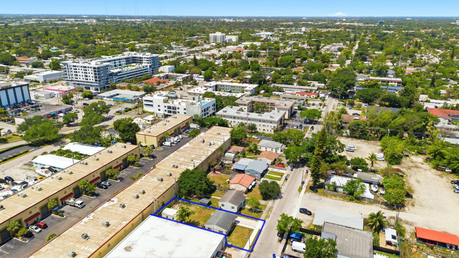 2120 Taylor Street, Hollywood, FL 33020 photo 30