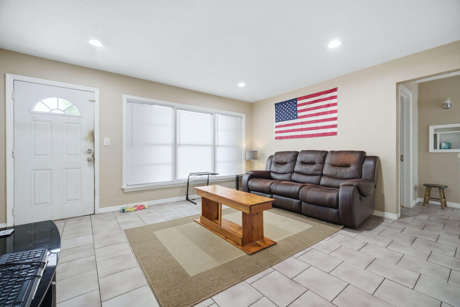 2120 Taylor Street, Hollywood, FL 33020 photo 4