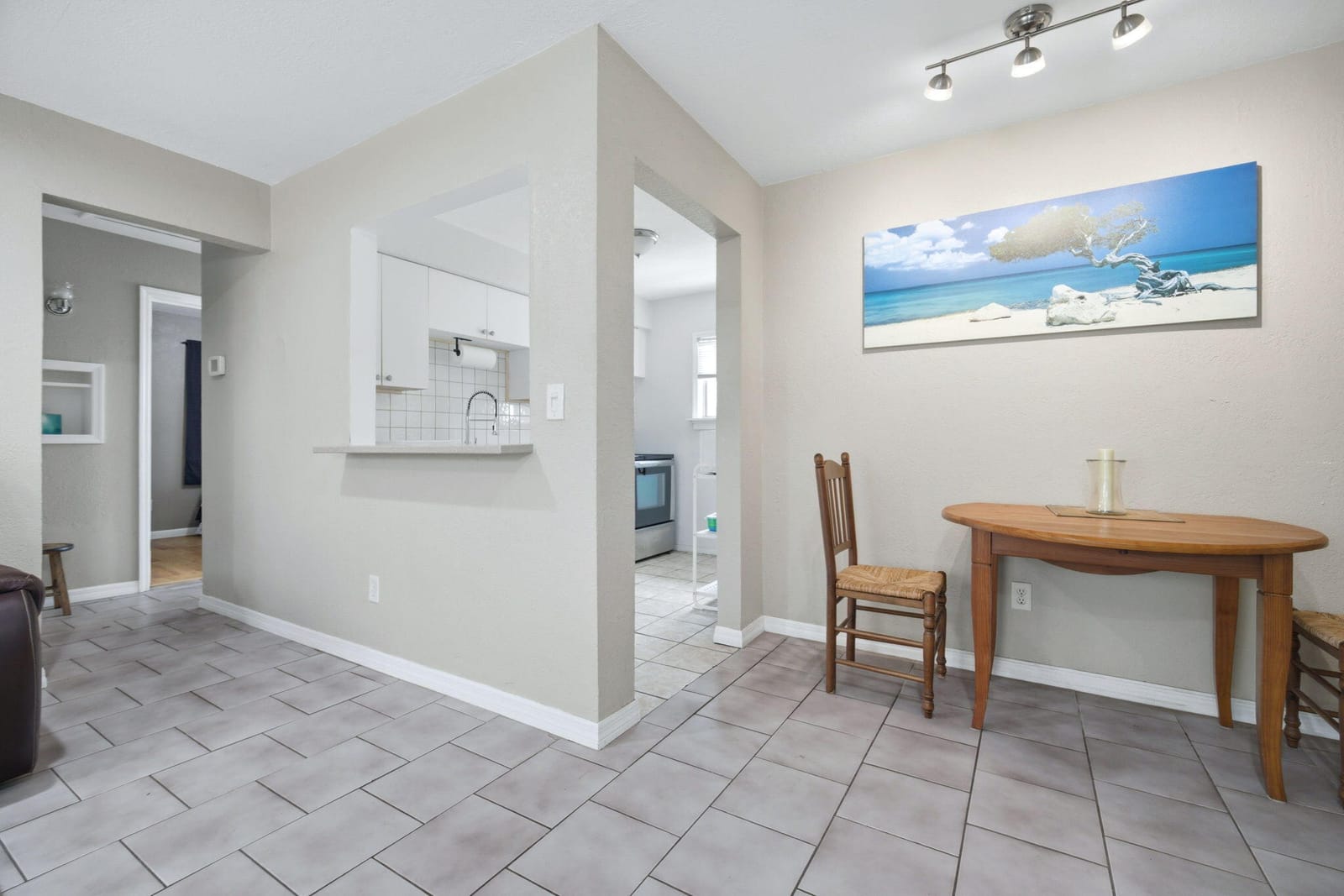2120 Taylor Street, Hollywood, FL 33020 photo 10