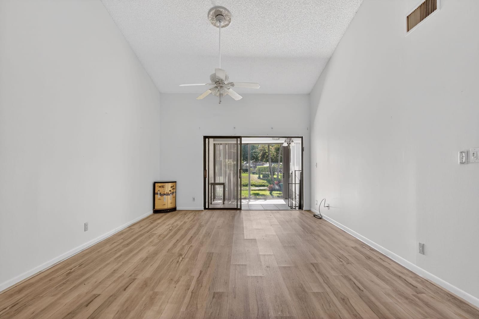 3210 S Carambola Cir Circle S — photo 6