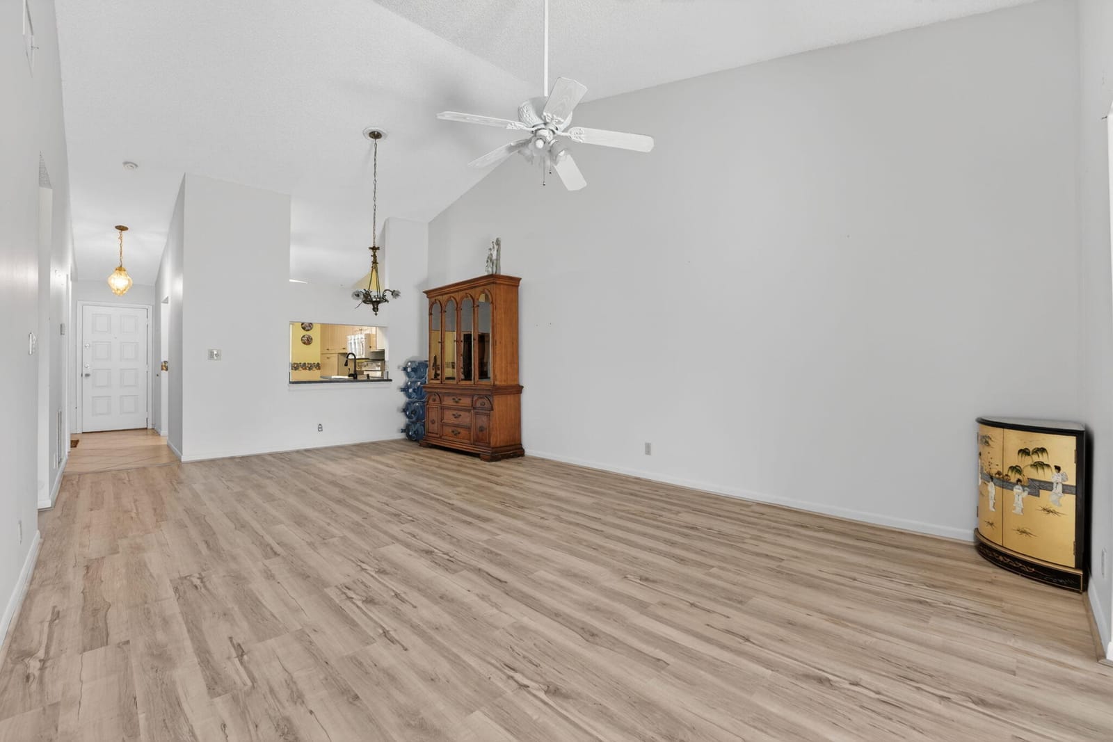 3210 S Carambola Cir Circle S — photo 8