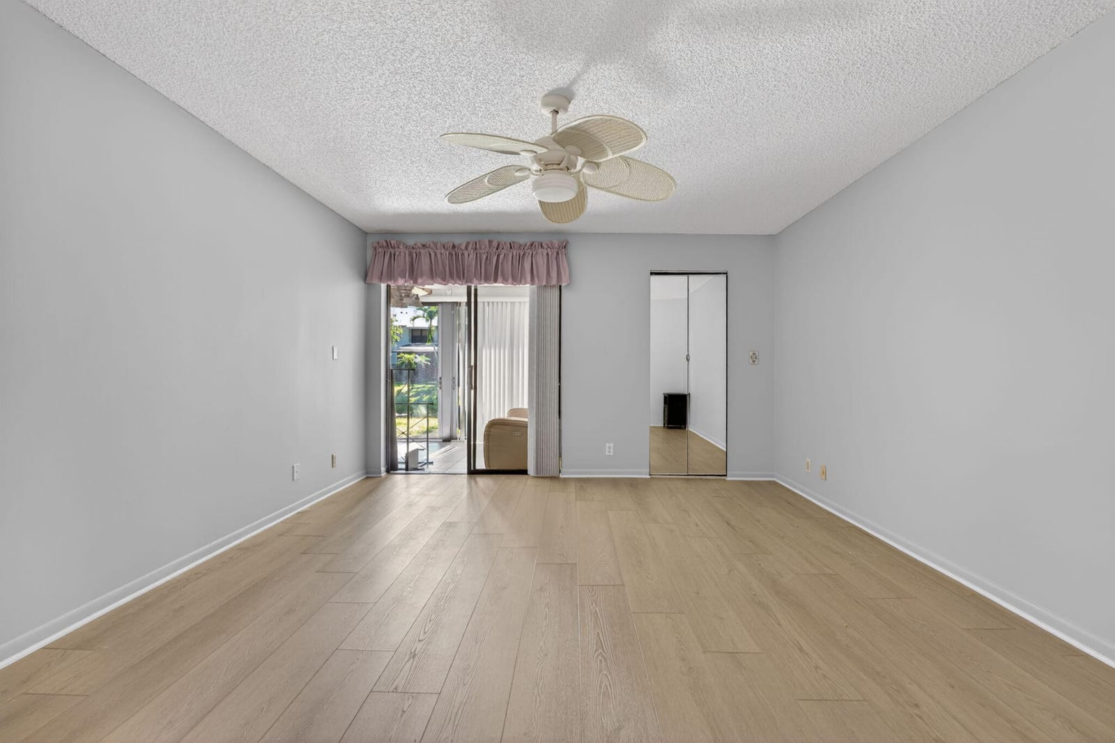 3210 S Carambola Cir Circle S — photo 9