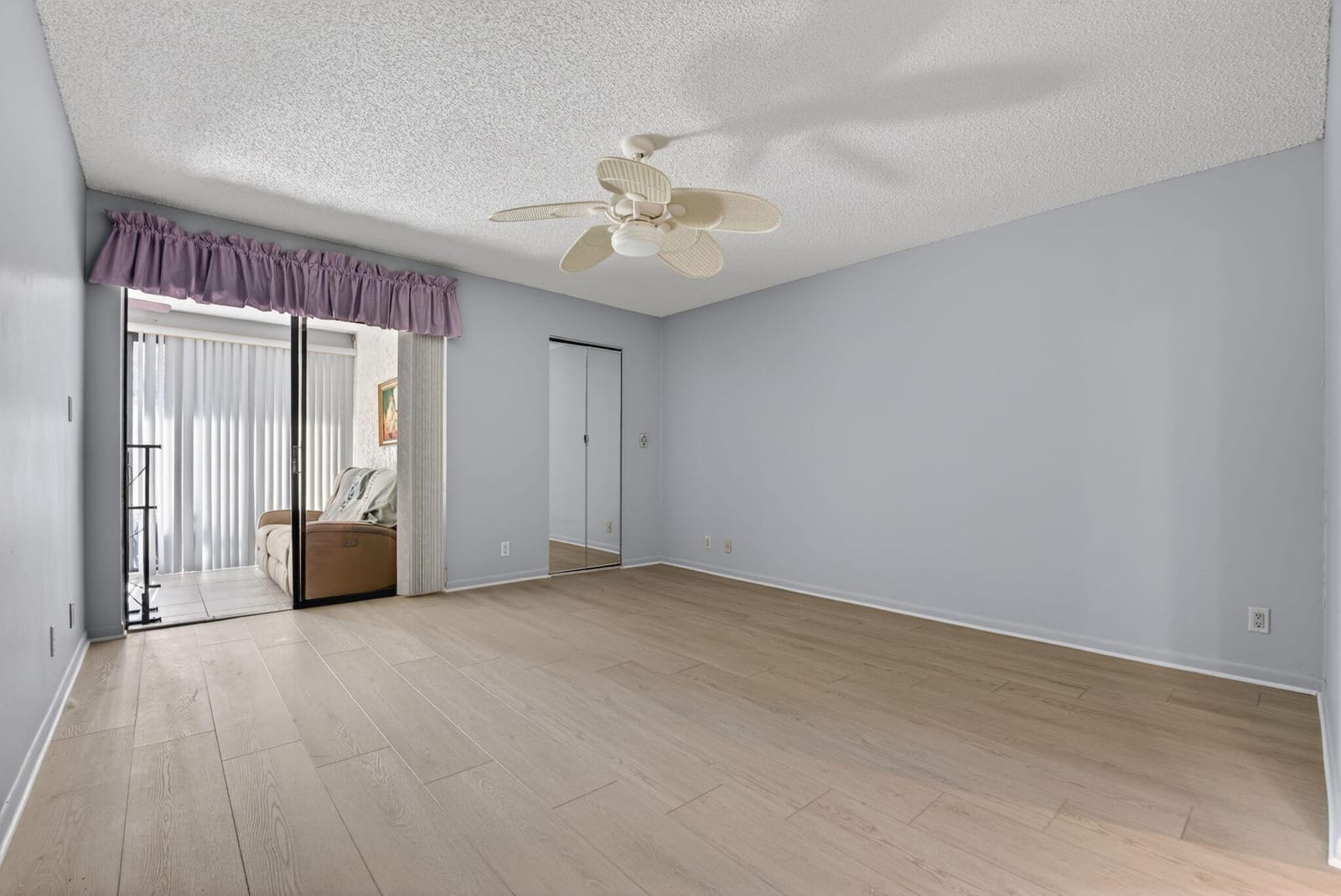 3210 S Carambola Cir Circle S — photo 10
