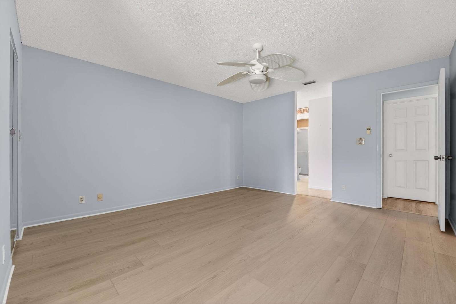 3210 S Carambola Cir Circle S — photo 11