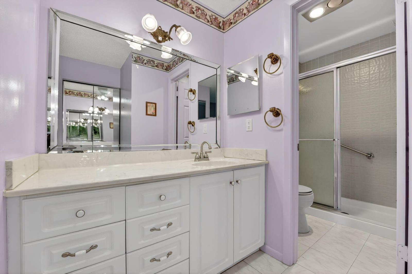 3210 S Carambola Cir Circle S — photo 12