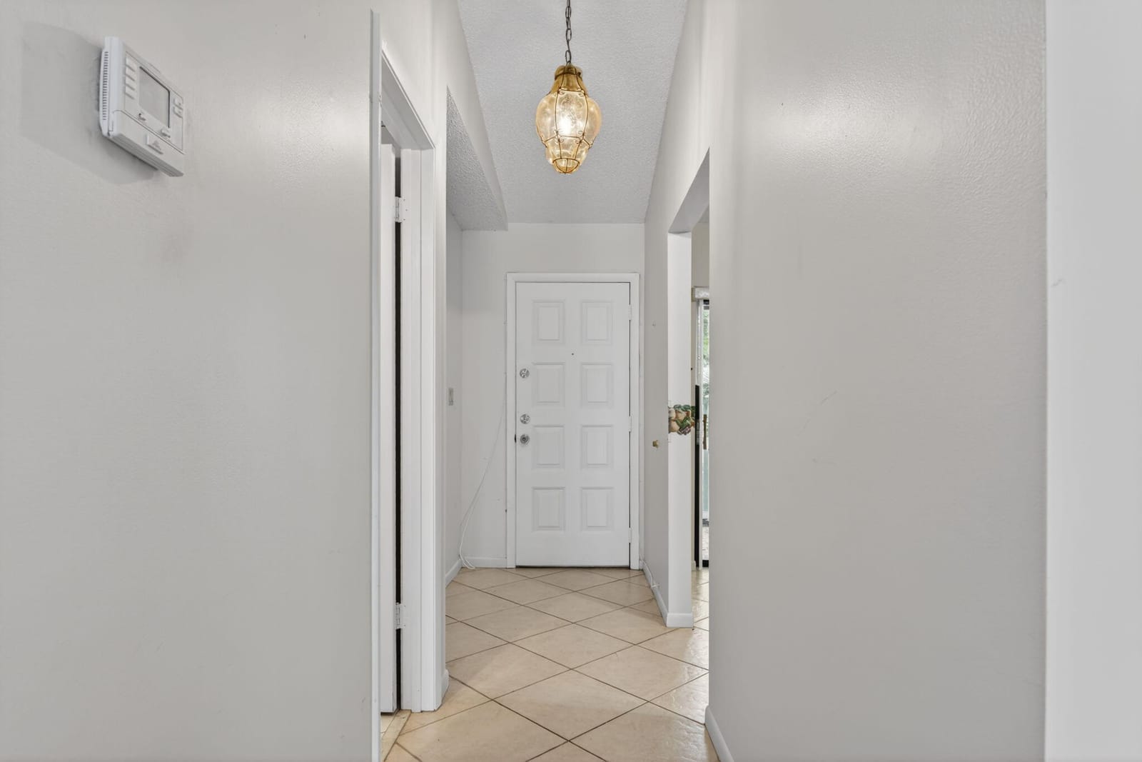 3210 S Carambola Cir Circle S, Coconut Creek, FL 33066 photo 15