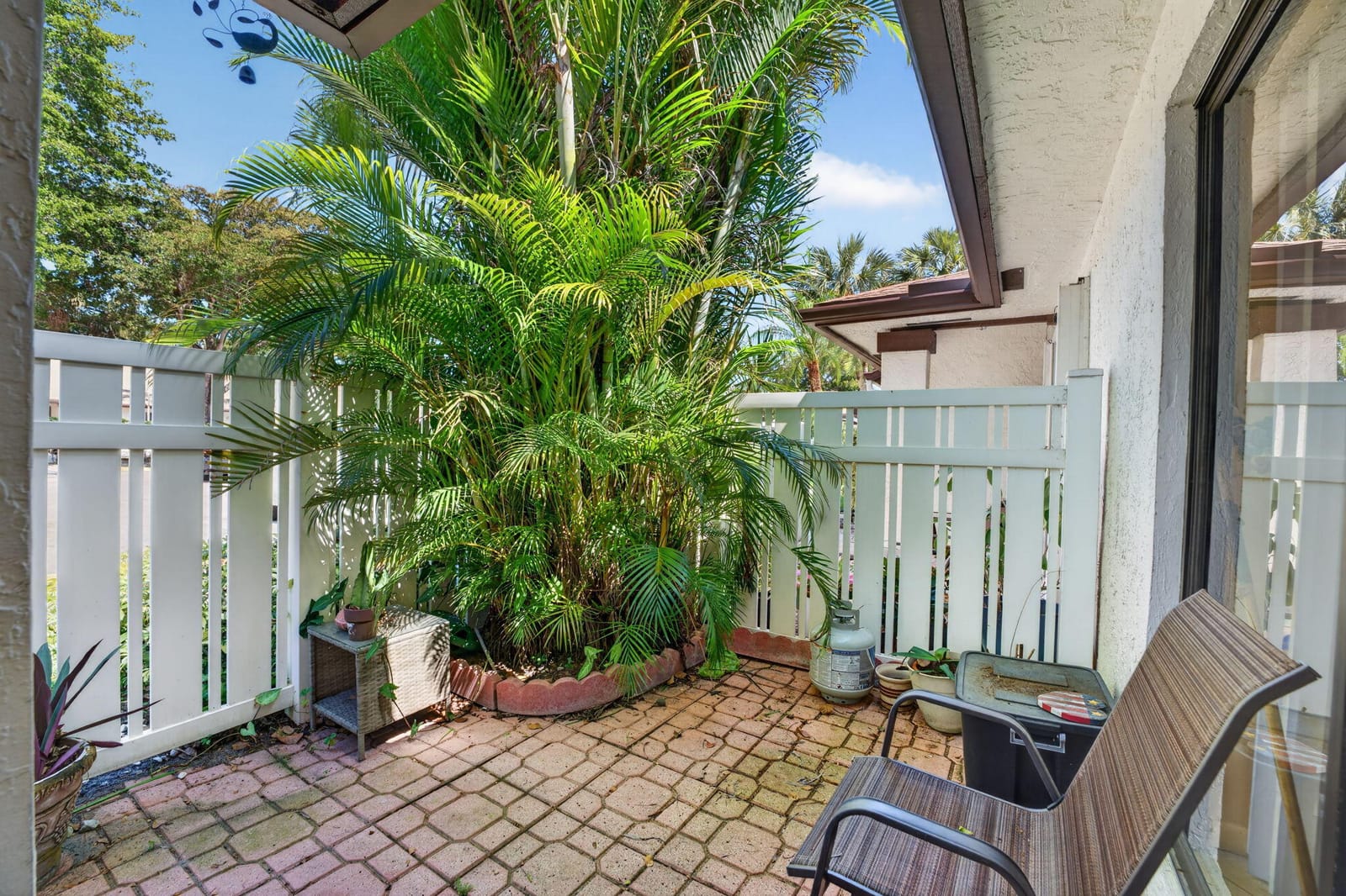 3210 S Carambola Cir Circle S — photo 2
