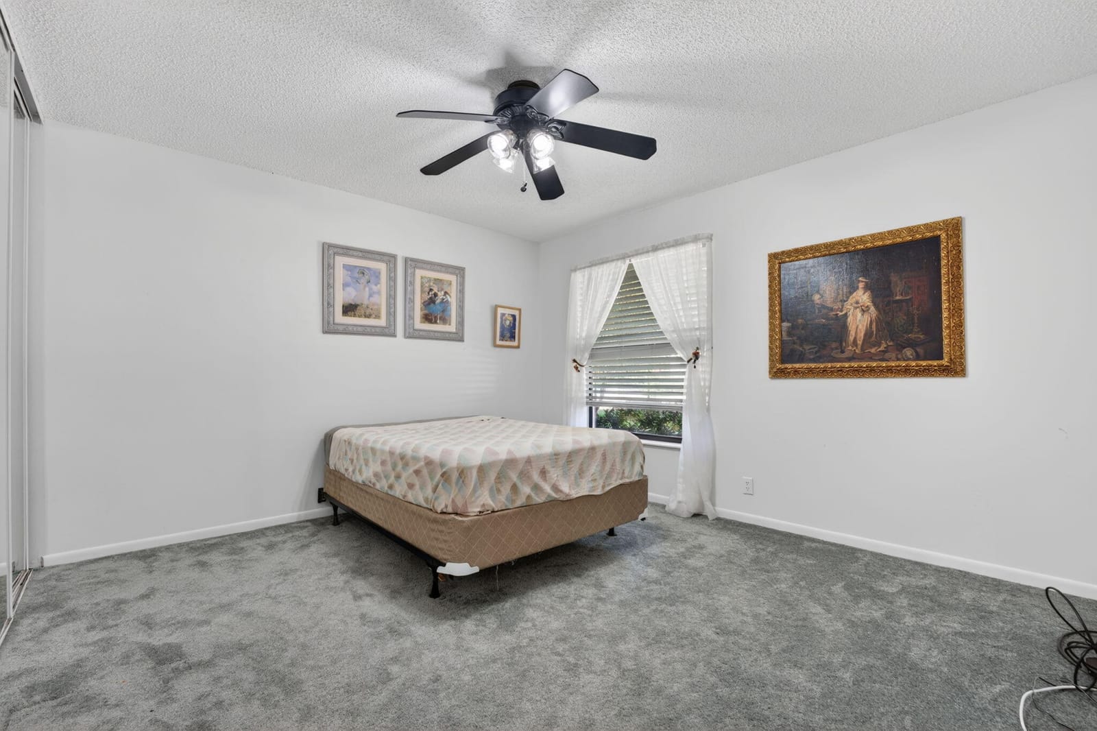 3210 S Carambola Cir Circle S, Coconut Creek, FL 33066 photo 16