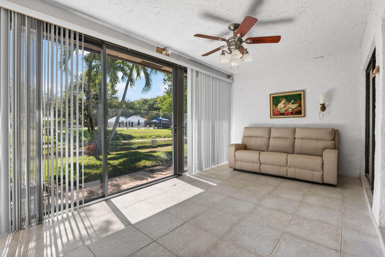 3210 S Carambola Cir Circle S, Coconut Creek, FL 33066 photo 21