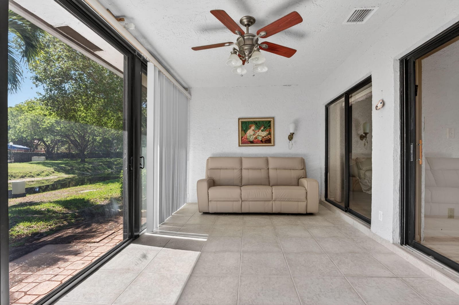 3210 S Carambola Cir Circle S, Coconut Creek, FL 33066 photo 22