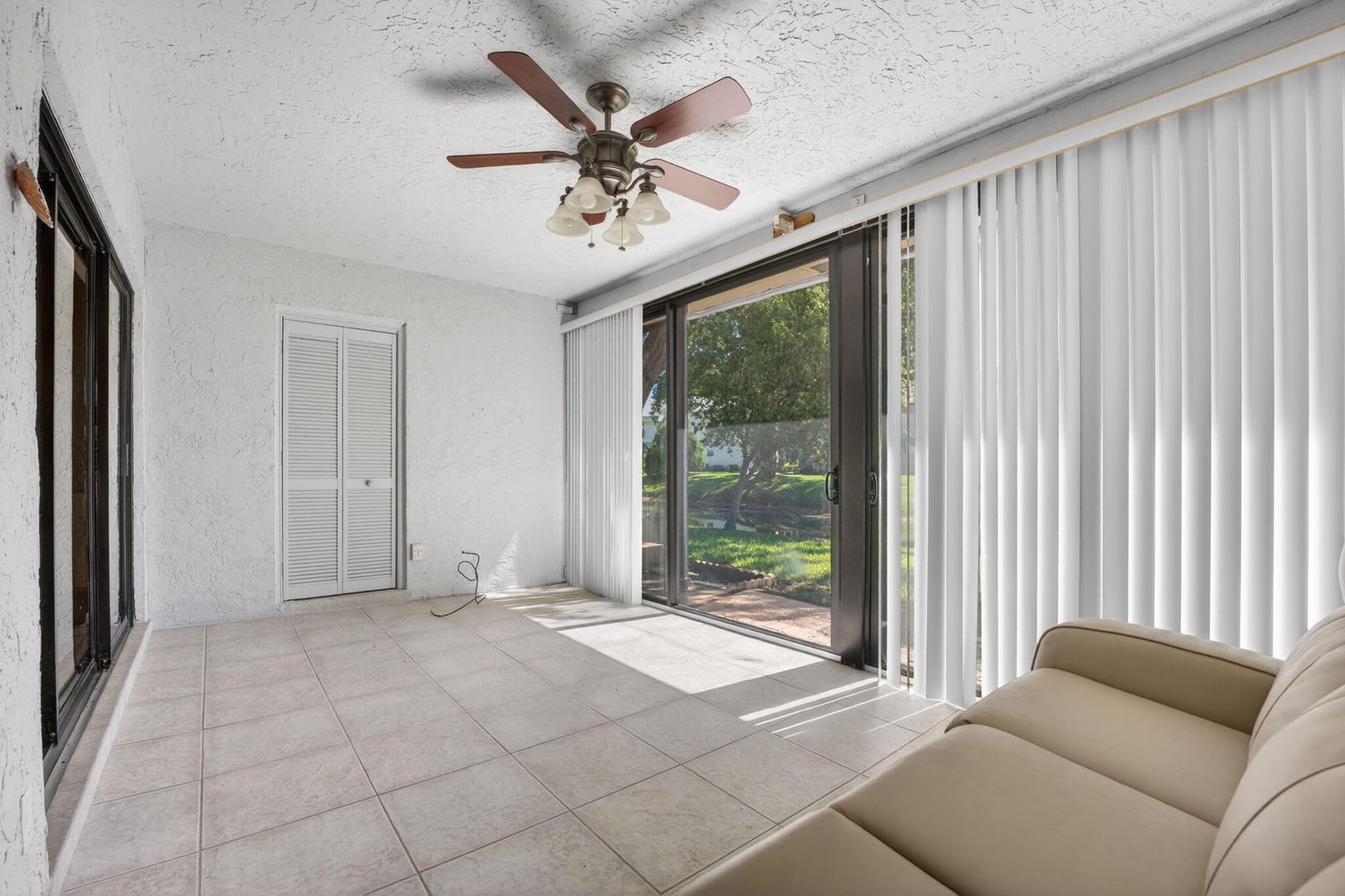 3210 S Carambola Cir Circle S, Coconut Creek, FL 33066 photo 23