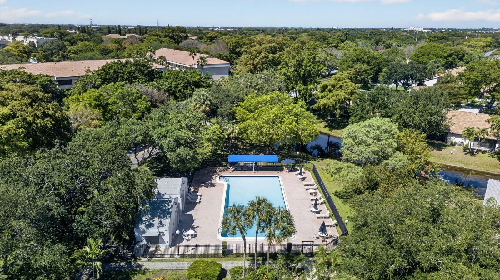 3210 S Carambola Cir Circle S, Coconut Creek, FL 33066 photo 25