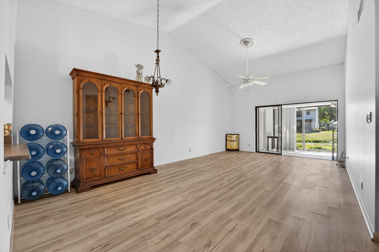 3210 S Carambola Cir Circle S — photo 5