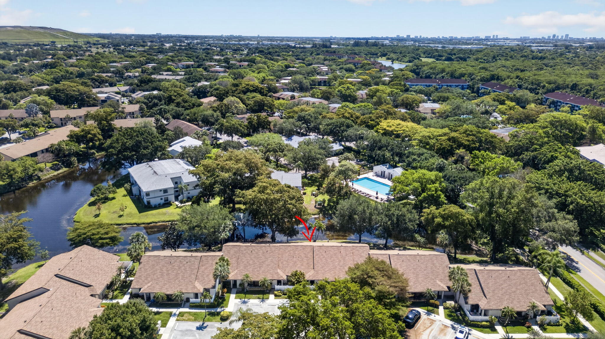 3210 S Carambola Cir Circle S, Coconut Creek, FL 33066, Coconut Creek