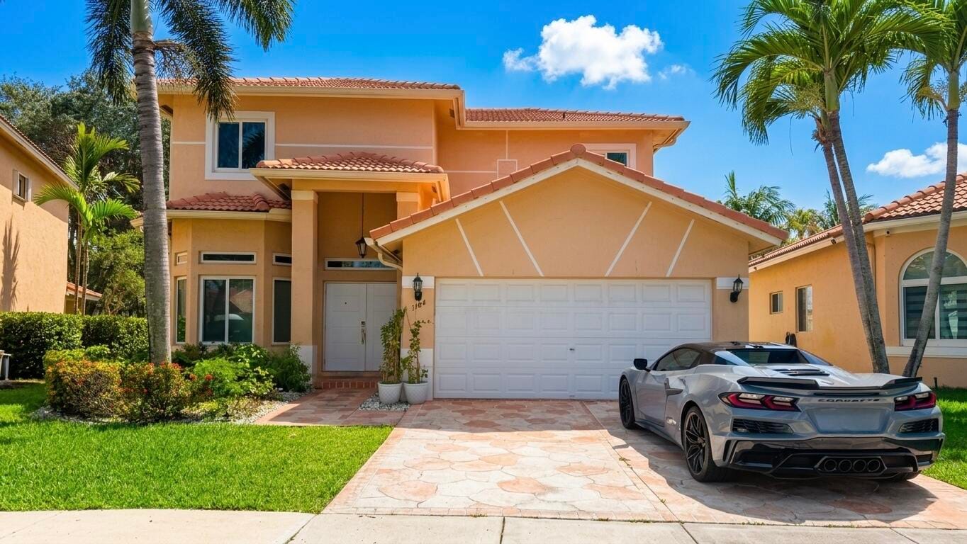 3184 SW 142nd Avenue, Miramar, FL 33027 photo 1