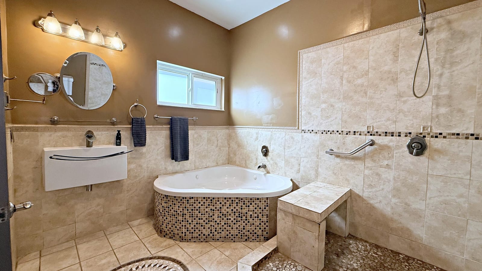 3184 SW 142nd Avenue, Miramar, FL 33027 photo 15
