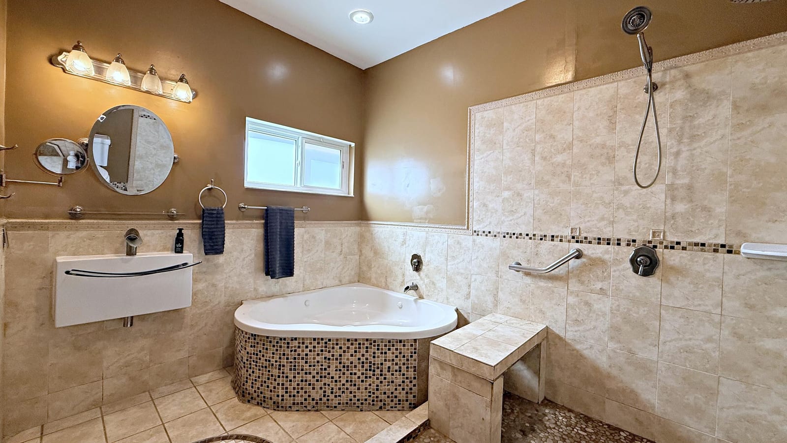 3184 SW 142nd Avenue, Miramar, FL 33027 photo 16
