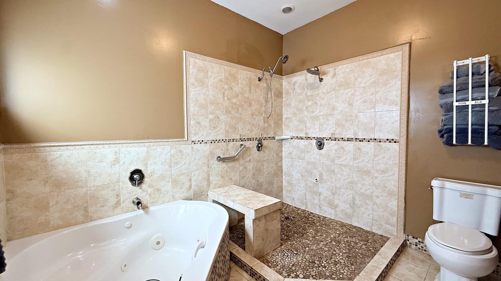 3184 SW 142nd Avenue, Miramar, FL 33027 photo 17