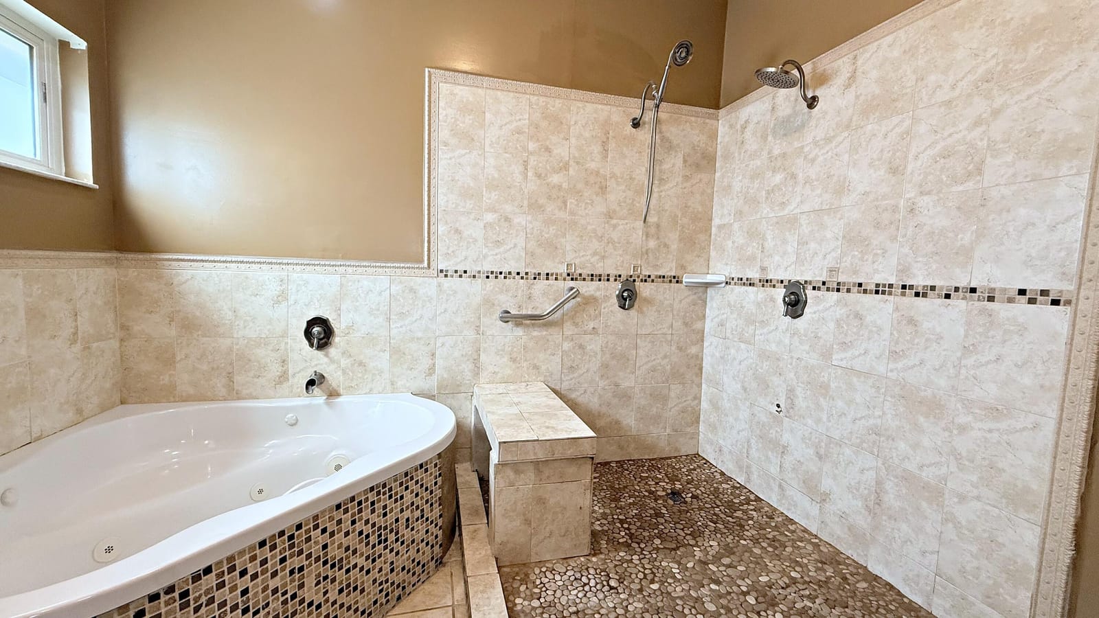 3184 SW 142nd Avenue, Miramar, FL 33027 photo 18